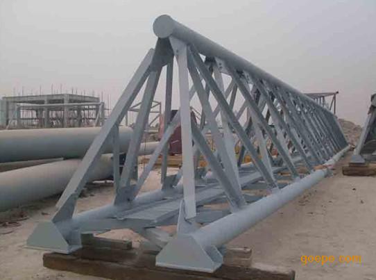 岱岳设备翻新喷涂