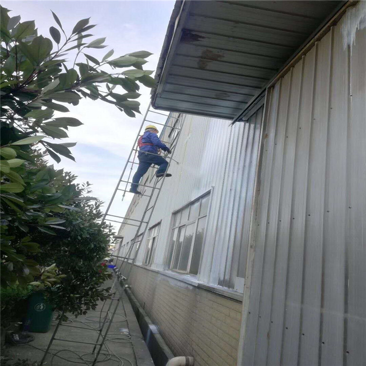 岱岳核心业务： 专业承接各类设备