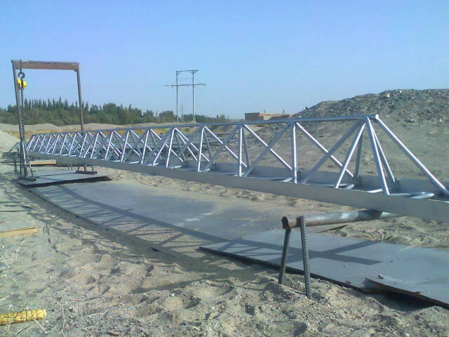 岱岳专业承揽大中小型喷涂翻新施工业务！